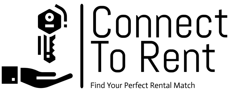 Connect To Rent
