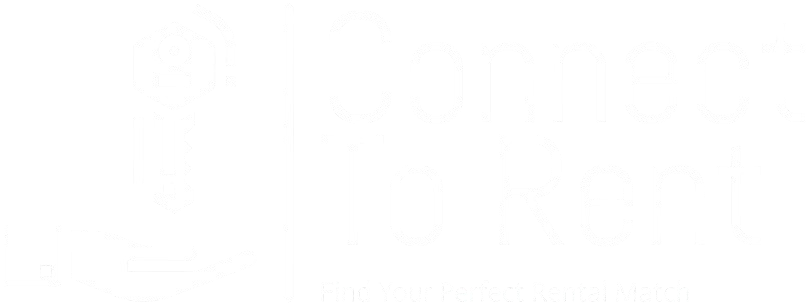 Connect To Rent